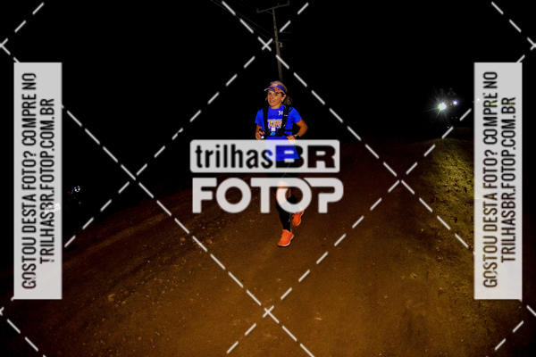 Buy your photos of the eventPeregrinao Angelina on Fotop