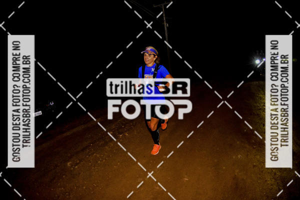 Buy your photos of the eventPeregrinao Angelina on Fotop