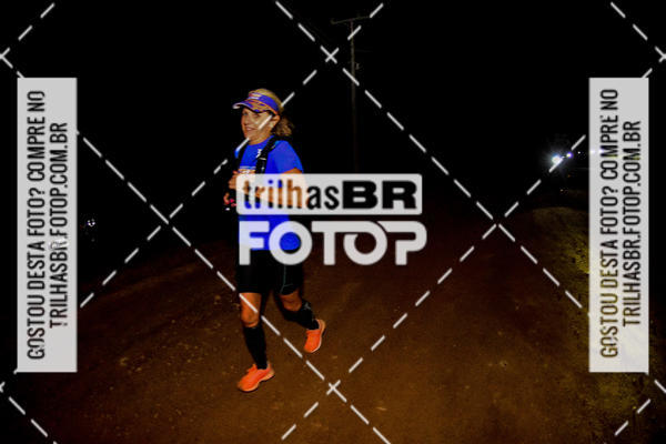 Buy your photos of the eventPeregrinao Angelina on Fotop