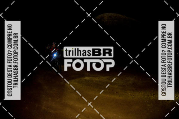 Buy your photos of the eventPeregrinao Angelina on Fotop