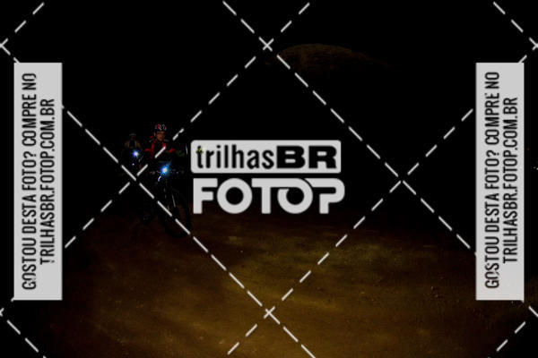 Buy your photos of the eventPeregrinao Angelina on Fotop