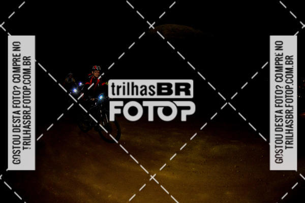 Buy your photos of the eventPeregrinao Angelina on Fotop