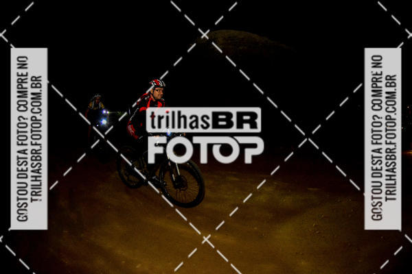 Buy your photos of the eventPeregrinao Angelina on Fotop