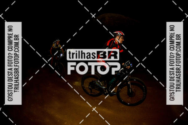 Buy your photos of the eventPeregrinao Angelina on Fotop