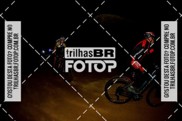 Buy your photos of the eventPeregrinao Angelina on Fotop