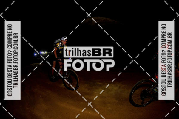 Buy your photos of the eventPeregrinao Angelina on Fotop