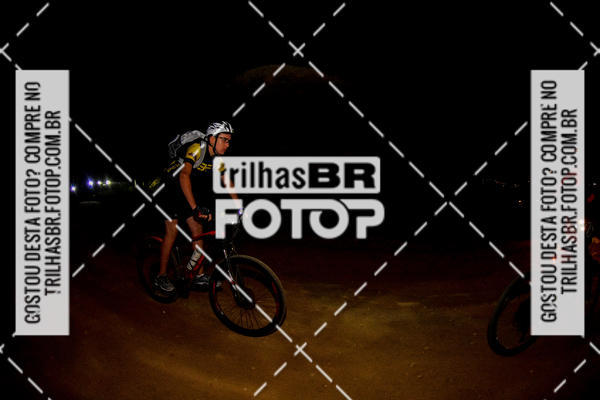 Buy your photos of the eventPeregrinao Angelina on Fotop