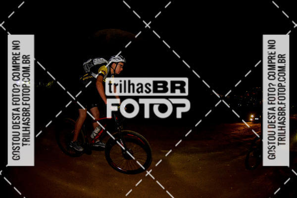 Buy your photos of the eventPeregrinao Angelina on Fotop