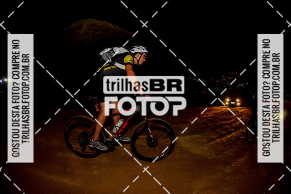 Buy your photos of the eventPeregrinao Angelina on Fotop