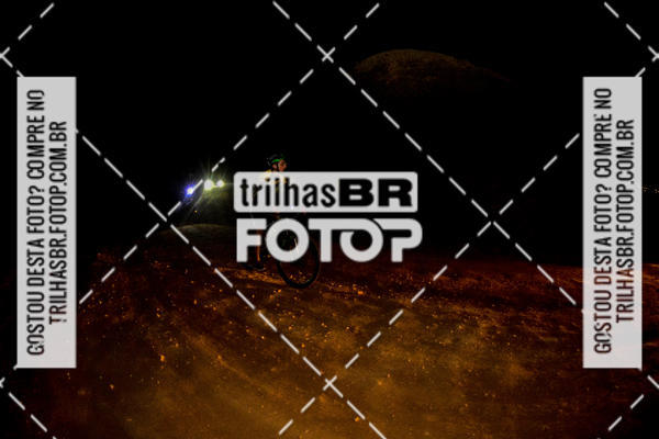 Buy your photos of the eventPeregrinao Angelina on Fotop