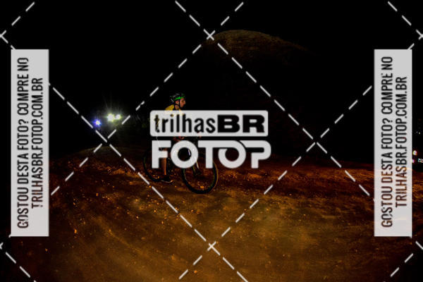 Buy your photos of the eventPeregrinao Angelina on Fotop