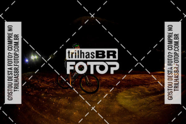 Buy your photos of the eventPeregrinao Angelina on Fotop