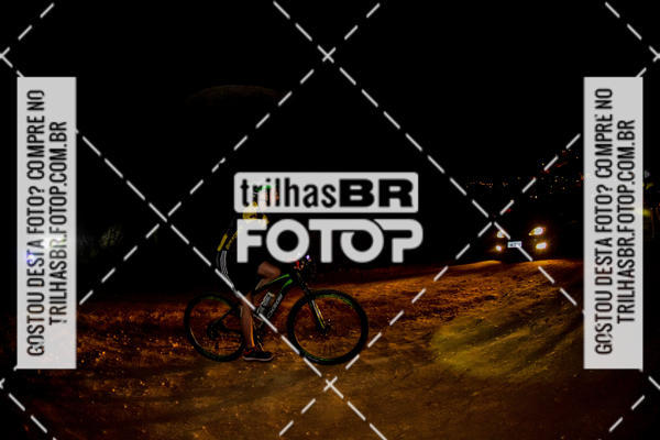 Buy your photos of the eventPeregrinao Angelina on Fotop