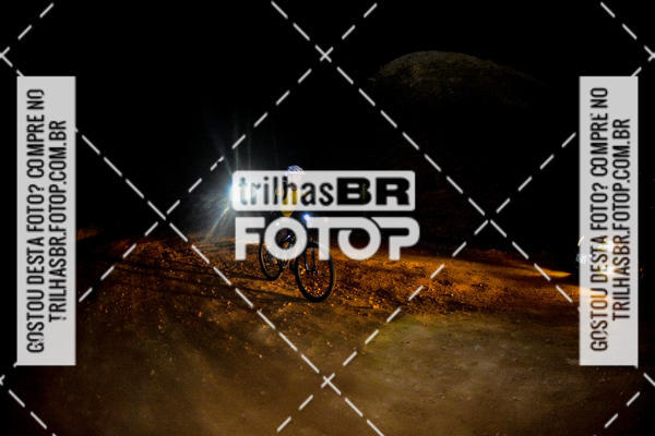 Buy your photos of the eventPeregrinao Angelina on Fotop