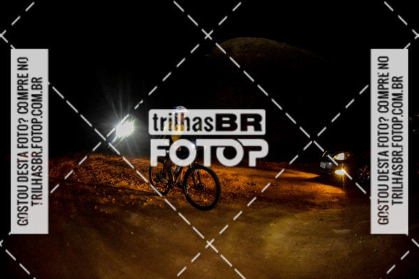 Buy your photos of the eventPeregrinao Angelina on Fotop