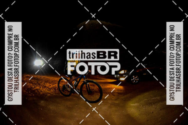 Buy your photos of the eventPeregrinao Angelina on Fotop