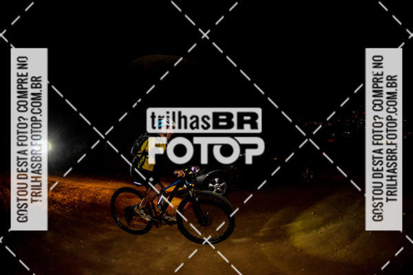 Buy your photos of the eventPeregrinao Angelina on Fotop