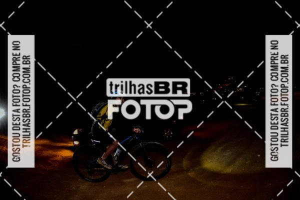 Buy your photos of the eventPeregrinao Angelina on Fotop