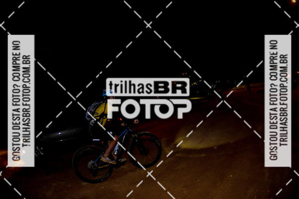 Buy your photos of the eventPeregrinao Angelina on Fotop