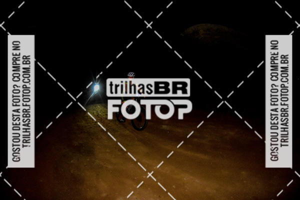 Buy your photos of the eventPeregrinao Angelina on Fotop