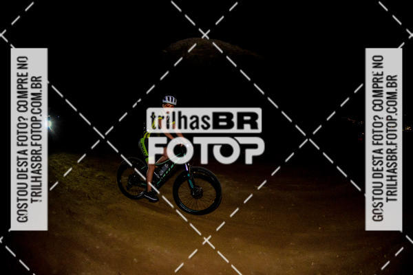 Buy your photos of the eventPeregrinao Angelina on Fotop