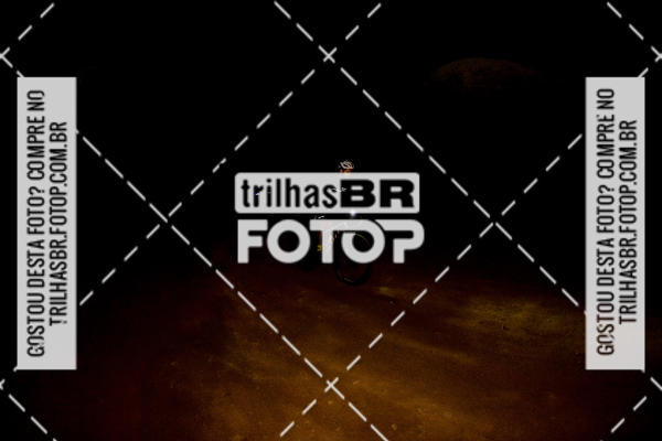 Buy your photos of the eventPeregrinao Angelina on Fotop