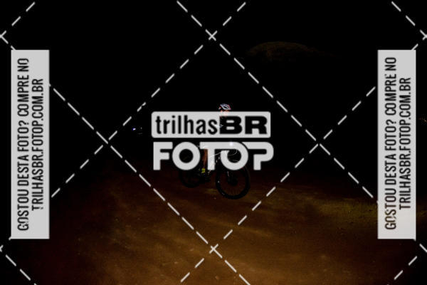 Buy your photos of the eventPeregrinao Angelina on Fotop