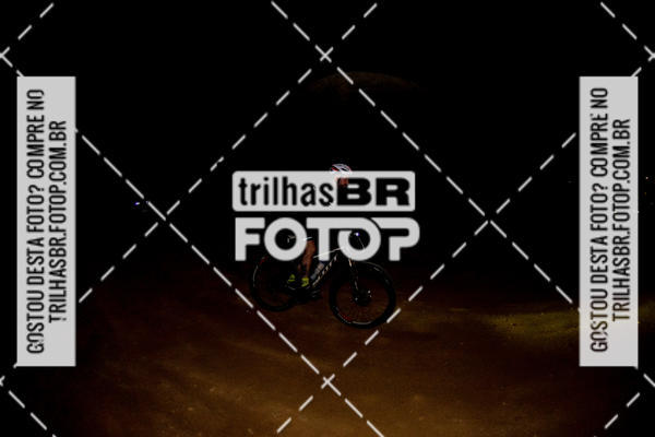 Buy your photos of the eventPeregrinao Angelina on Fotop