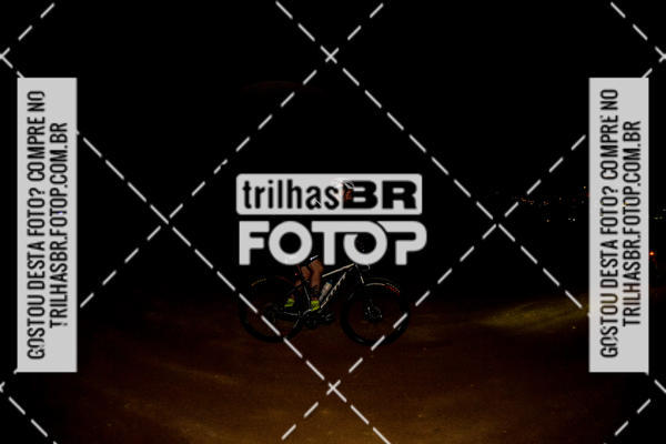 Buy your photos of the eventPeregrinao Angelina on Fotop