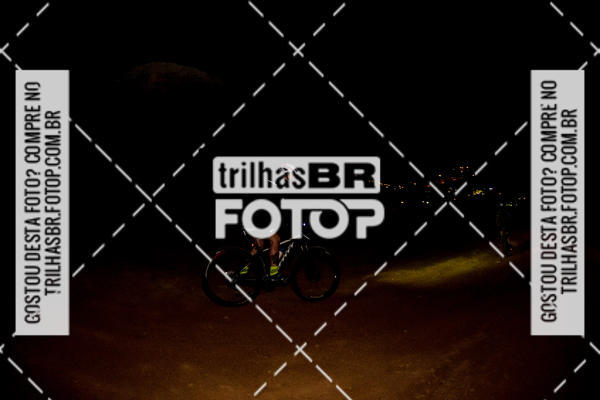 Buy your photos of the eventPeregrinao Angelina on Fotop