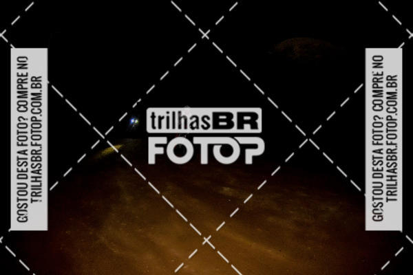 Buy your photos of the eventPeregrinao Angelina on Fotop