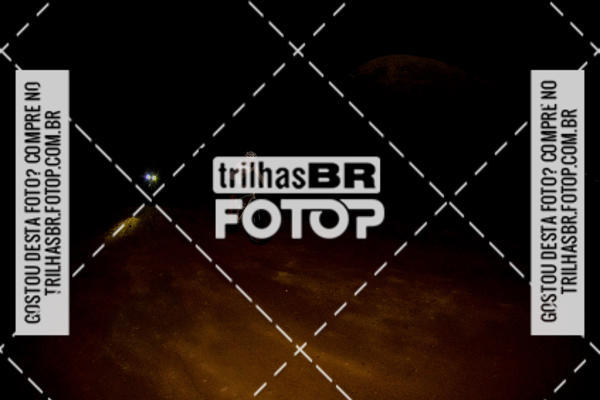 Buy your photos of the eventPeregrinao Angelina on Fotop