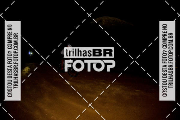 Buy your photos of the eventPeregrinao Angelina on Fotop