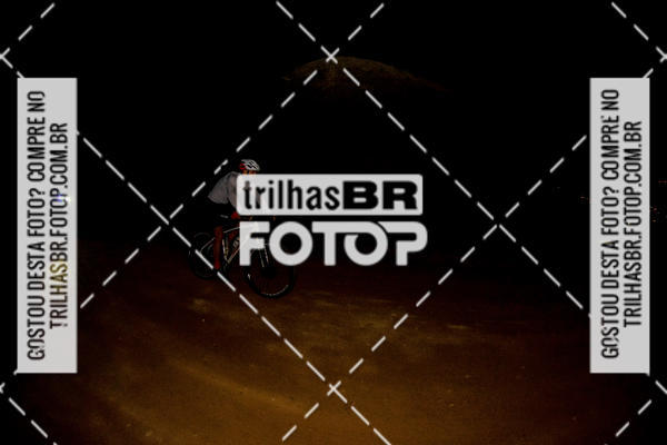 Buy your photos of the eventPeregrinao Angelina on Fotop