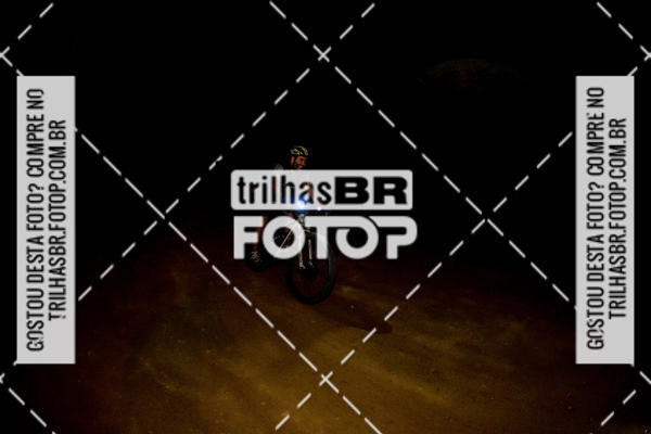 Buy your photos of the eventPeregrinao Angelina on Fotop