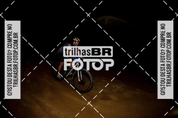 Buy your photos of the eventPeregrinao Angelina on Fotop