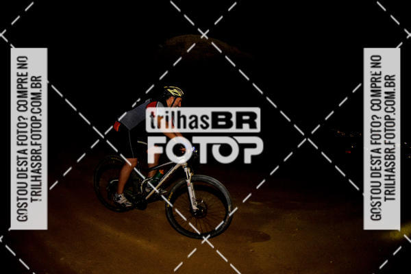 Buy your photos of the eventPeregrinao Angelina on Fotop