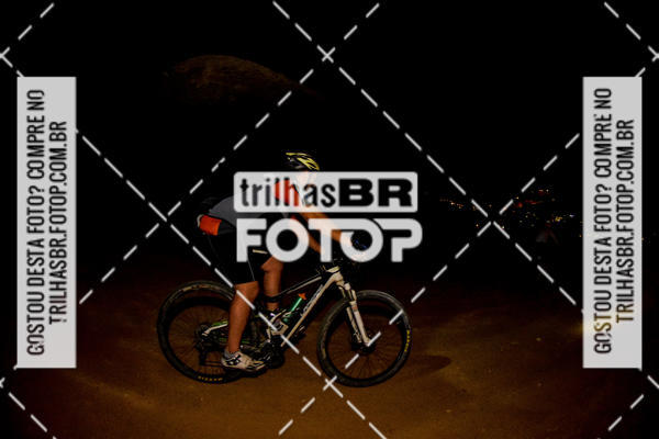 Buy your photos of the eventPeregrinao Angelina on Fotop