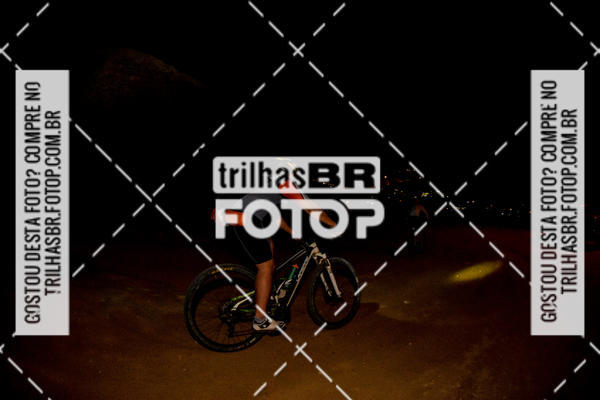 Buy your photos of the eventPeregrinao Angelina on Fotop