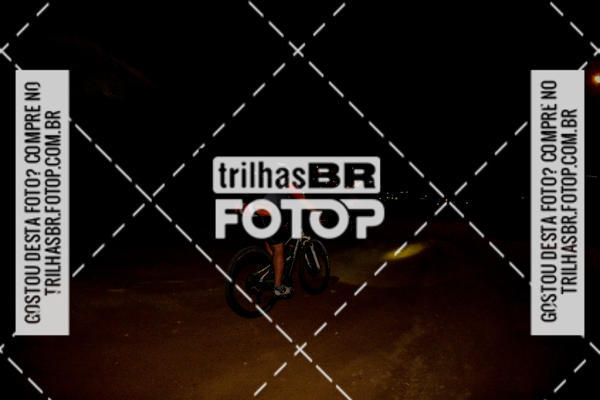 Buy your photos of the eventPeregrinao Angelina on Fotop