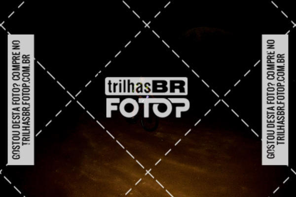 Buy your photos of the eventPeregrinao Angelina on Fotop