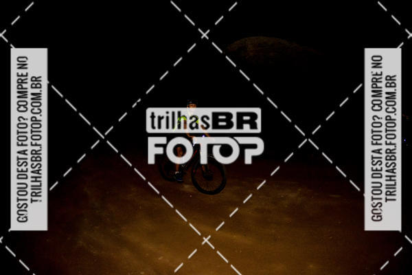 Buy your photos of the eventPeregrinao Angelina on Fotop