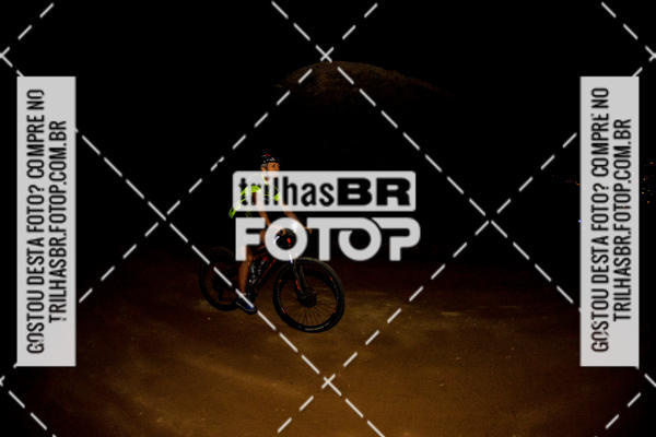 Buy your photos of the eventPeregrinao Angelina on Fotop