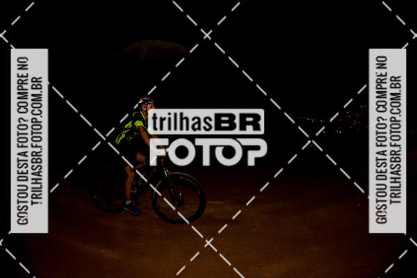 Buy your photos of the eventPeregrinao Angelina on Fotop