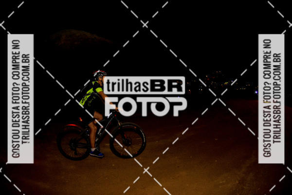 Buy your photos of the eventPeregrinao Angelina on Fotop