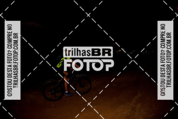 Buy your photos of the eventPeregrinao Angelina on Fotop