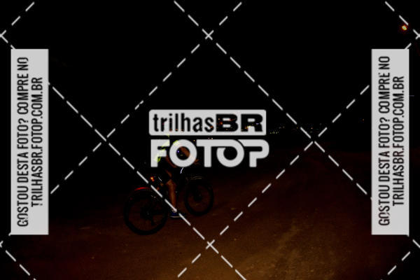 Buy your photos of the eventPeregrinao Angelina on Fotop