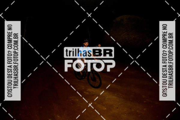 Buy your photos of the eventPeregrinao Angelina on Fotop