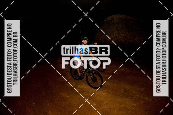 Buy your photos of the eventPeregrinao Angelina on Fotop