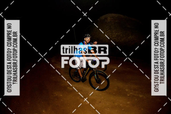 Buy your photos of the eventPeregrinao Angelina on Fotop